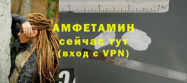 мдпв Володарск