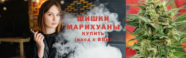 mix Волоколамск