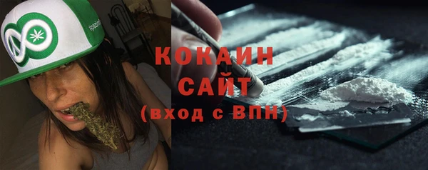 мдпв Володарск