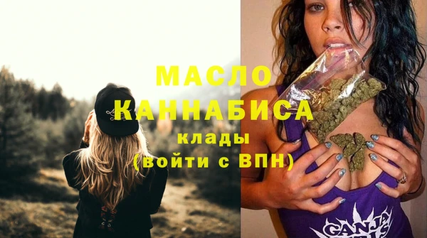 мдпв Володарск